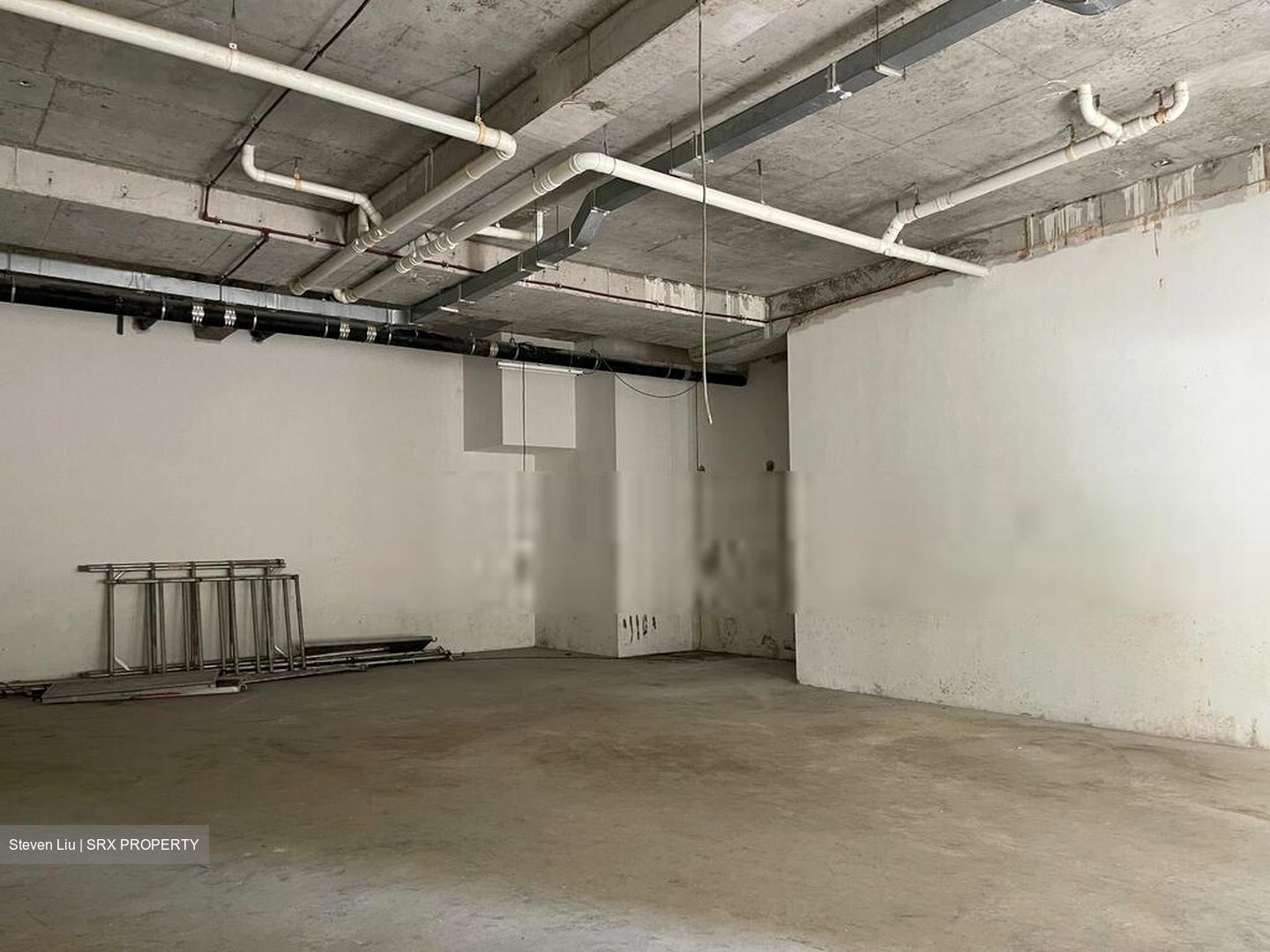 Studios @ Marne (D8), Shop House #502341481